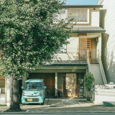 芒市FurryQQ群介绍